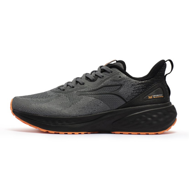 361° Men's E Tough 3.0, Running shoes 572412219-10